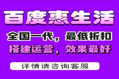 行业案例：信息流优化师如何提高广告点击率